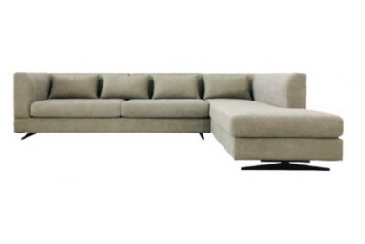 L SHAPE SOFA LS2078