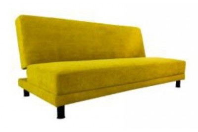 SOFA BED IS070