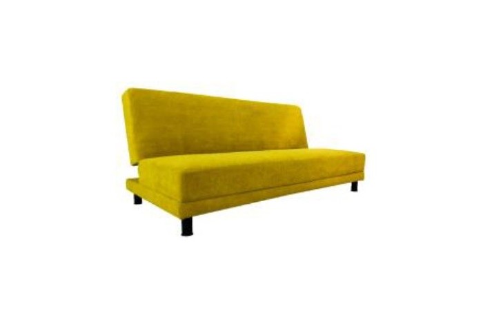 SOFA BED IS070