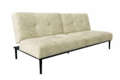 SOFA BED SB301