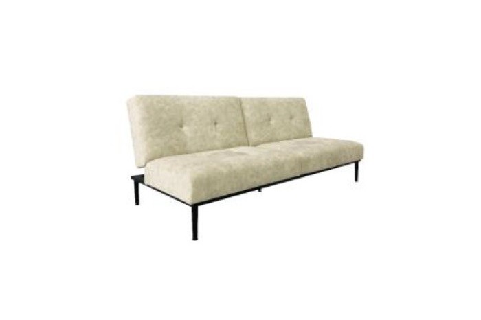 SOFA BED SB301
