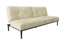 SOFA BED SB301