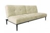 SOFA BED SB301