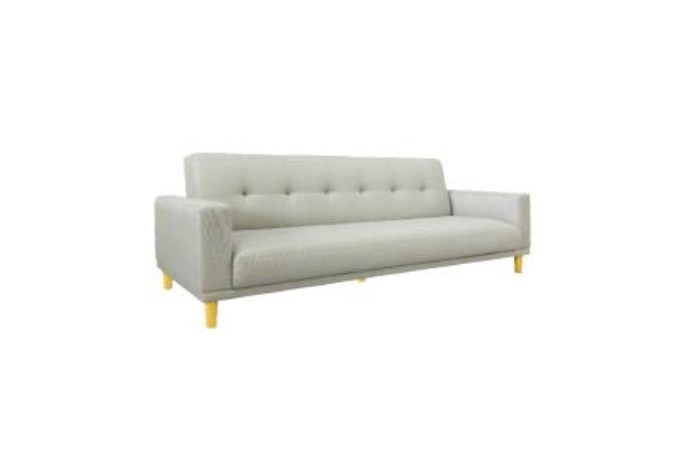 SOFA BED SB302