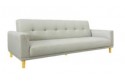 SOFA BED SB302