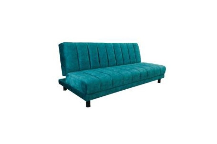 SOFA BED SB303