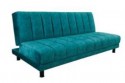 SOFA BED SB303
