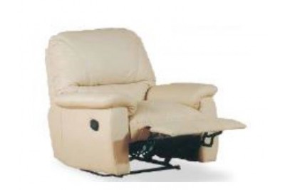 RECLINER R003