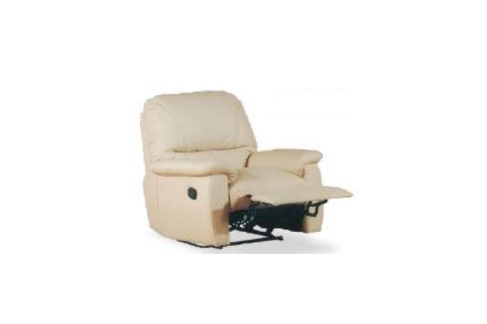 RECLINER R003