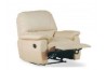 RECLINER R003