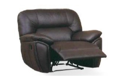RECLINER R006