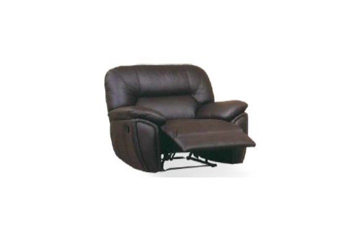 RECLINER R006