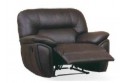RECLINER R006