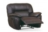 RECLINER R006