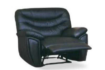 RECLINER R007