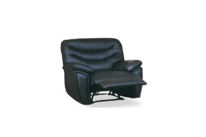 RECLINER R007
