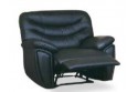 RECLINER R007