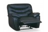 RECLINER R007