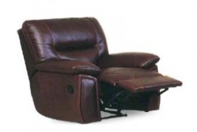 RECLINER R012