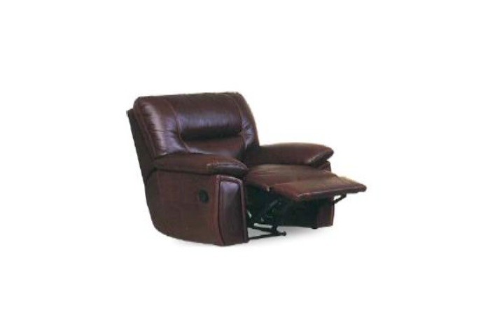 RECLINER R012
