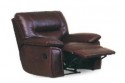 RECLINER R012