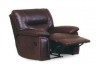 RECLINER R012