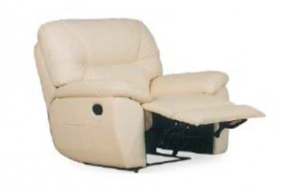 RECLINER R013