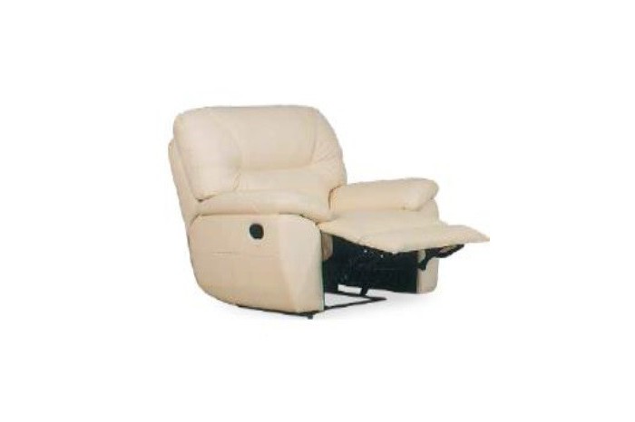 RECLINER R013