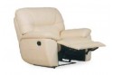 RECLINER R013