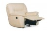 RECLINER R013
