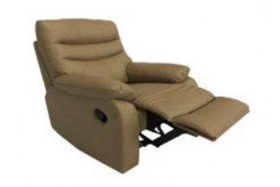 RECLINER R017