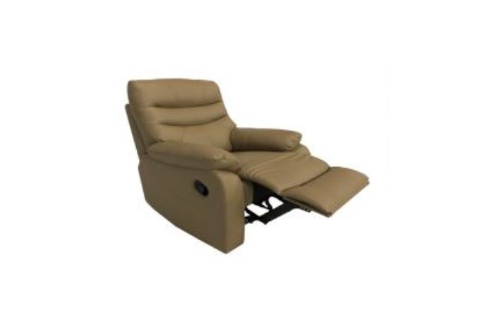 RECLINER R017