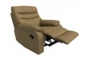 RECLINER R017
