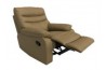 RECLINER R017