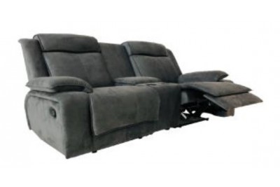 RECLINER R018