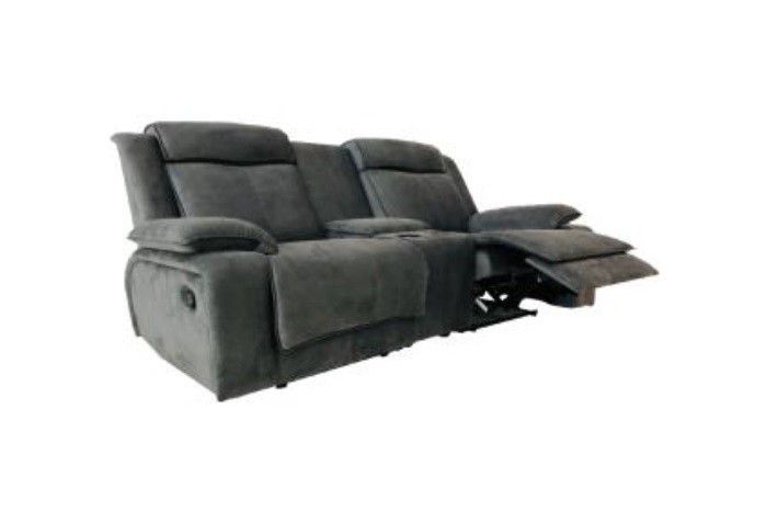 RECLINER R018