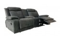 RECLINER R018