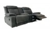 RECLINER R018