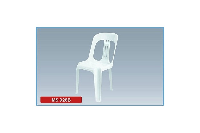 Magnum Resin Furniture MS928B