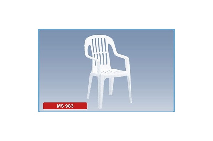 Magnum Resin Furniture MS983