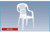 Magnum Resin Furniture MS983