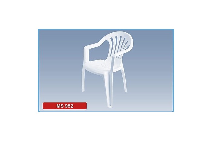 Magnum Resin Furniture MS982