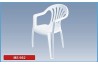 Magnum Resin Furniture MS982
