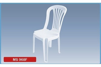 Magnum Resin Furniture MS968F