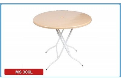 Magnum Resin Furniture MS306L