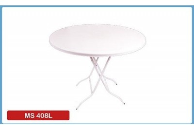 Magnum Resin Furniture MS408L