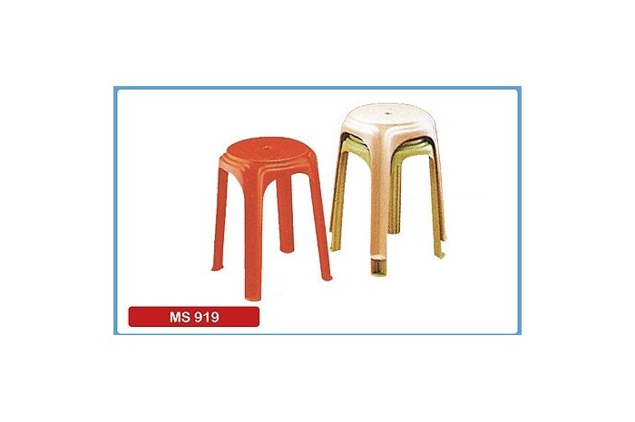 Magnum Resin Furniture MS919
