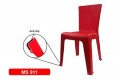 Magnum Resin Furniture MS911