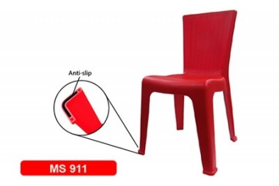 Magnum Resin Furniture MS911
