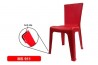 Magnum Resin Furniture MS911H